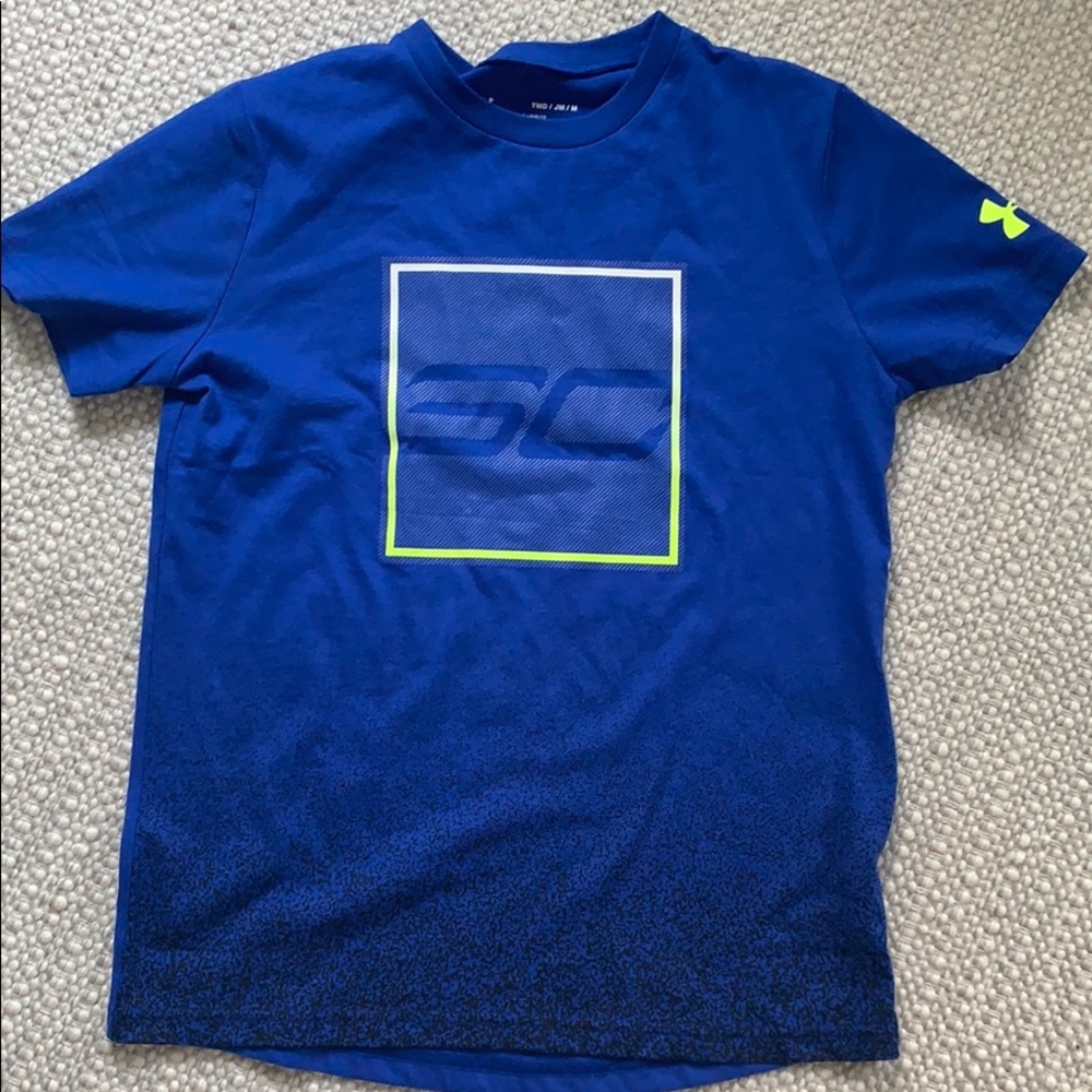 Under Armour Tshirt